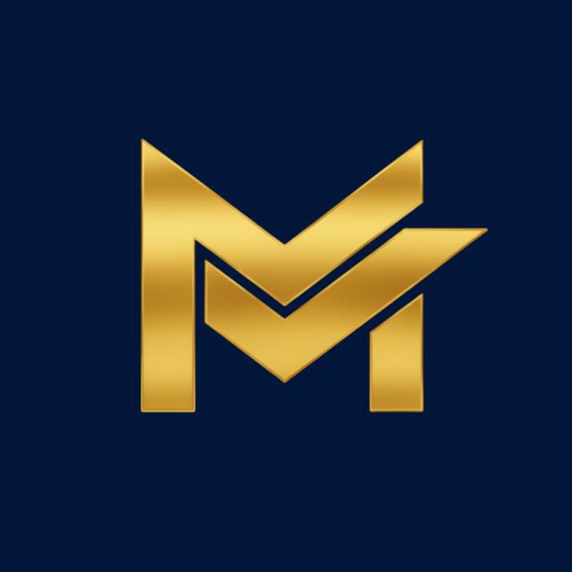 Logo MedMob